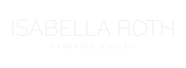 by Isabella Roth logo